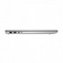 HP 17-cn4171ng 17,3" 16GB 512GB Win 11 Home