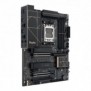 ASUS PROART B850-CREATOR WIFI NEO, AMD, Emplacement AM5, AMD Ryzen 7000 Series, AMD Ryzen 8000 Series, AMD Ryzen 9000 Series, Emplacement AM5, DDR5-SDRAM, 256 Go