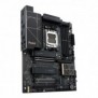 ASUS PROART B850-CREATOR WIFI NEO, AMD, Emplacement AM5, AMD Ryzen 7000 Series, AMD Ryzen 8000 Series, AMD Ryzen 9000 Series, Emplacement AM5, DDR5-SDRAM, 256 Go