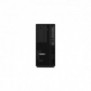Lenovo ThinkStation P2 Tower Gen 2, Intel Core Ultra 5, 245K, 32 Go, 512 Go, Windows 11 Pro, 64-bit