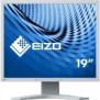 EIZO FlexScan S1934H-GY, 48,3 cm 19", 1280 x 1024 pixels, SXGA, LCD, 14 ms, Gris