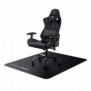 Trust GXT 715, Noir, 990 mm, 1200 mm, 3 kg, 1 pièce, Chine