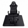 Trust GXT 715, Noir, 990 mm, 1200 mm, 3 kg, 1 pièce, Chine