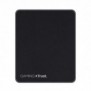 Trust GXT 715, Noir, 990 mm, 1200 mm, 3 kg, 1 pièce, Chine