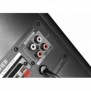 Edifier R1280T, 2.0 canaux, Avec fil, 21 W, Noir