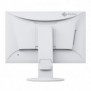 EIZO FlexScan EV2360-WT, 57,1 cm 22.5", 1920 x 1200 pixels, WUXGA, LCD, 5 ms, Blanc