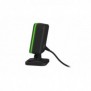 HONEYWELL Genesis XP 7680g, Lecteur de code barre fixe, 1D2D, LED, Code 39, QR Code, 1280 x 800 pixels