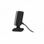 HONEYWELL Genesis XP 7680g, Lecteur de code barre fixe, 1D2D, LED, Code 39, QR Code, 1280 x 800 pixels