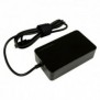 LC-Power LC-NB-PRO-65-C, Ordinateur portable, Intérieure, 110-240 V, 50-60 Hz, 65 W, 5, 9, 12, 15, 20 V