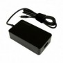 LC-Power LC-NB-PRO-65-C, Ordinateur portable, Intérieure, 110-240 V, 50-60 Hz, 65 W, 5, 9, 12, 15, 20 V