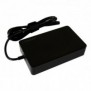 LC-Power LC-NB-PRO-90, Ordinateur portable, Intérieure, 110 - 240 V, 5060 Hz, 90 W, 18.5 - 20.0 V