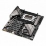 ASRock WRX80 Creator WRX8 R2.0 Socket - Motherboard - AMD WRX80