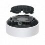 TP-LINK DECO X50-PoE3-PACK, Blanc, Interne, Système maillé, 600 m², Bi-bande 2,4 GHz 5 GHz, Wi-Fi 6 802.11ax