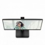 AOC 24P3CV, 60,5 cm 23.8", 1920 x 1080 pixels, Full HD, LED, 4 ms, Noir