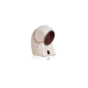 HONEYWELL Metrologic MS7120 Orbit, 1D, 650 nm, USB, Gris, CDRH: Class IIa EN 60 825: Class 1, FCC Class A, EN 55022 Class A, 5 V