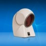 HONEYWELL Metrologic MS7120 Orbit, 1D, 650 nm, USB, Gris, CDRH: Class IIa EN 60 825: Class 1, FCC Class A, EN 55022 Class A, 5 V