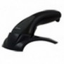 HONEYWELL Voyager 1200g, 1D, -30 - 30, -60 - 60, USB, Noir, 0,35 W