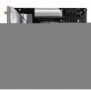 ASRock B860M LiveMixer WiFi, Intel, LGA 1851 Socket V1, DDR5-SDRAM, 256 Go, DIMM, Double canal