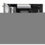 ASRock B860M LiveMixer WiFi, Intel, LGA 1851 Socket V1, DDR5-SDRAM, 256 Go, DIMM, Double canal