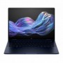 HP EliteBook X Flip G1i 14" Ultra 7 32GB 1000GB Win 11 Pro QWERTY CN