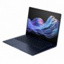 HP EliteBook X Flip G1i 14" Ultra 7 32GB 1000GB Win 11 Pro QWERTY CN