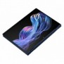HP EliteBook X Flip G1i 14" Ultra 7 32GB 1000GB Win 11 Pro QWERTY CN