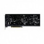 Gainward GeForce RTX 5060 Ti Python III, GeForce RTX 5060 Ti, 16 Go, GDDR7, 128 bit, 7680 x 4320 pixels, PCI Express 5.0