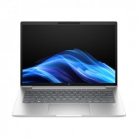 HP ProBook 4 G1a AI PC 14" 24GB 512GB Radeon VII Win 11 Pro