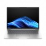 HP ProBook 4 G1a AI PC 14" 24GB 512GB Radeon VII Win 11 Pro