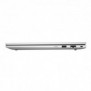 HP ProBook 4 G1a AI PC 14" 24GB 512GB Radeon VII Win 11 Pro
