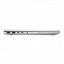 HP ProBook 4 G1a AI PC 14" 24GB 512GB Radeon VII Win 11 Pro