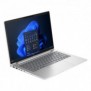 HP ProBook 4 G1a AI PC 14" 24GB 512GB Radeon VII Win 11 Pro