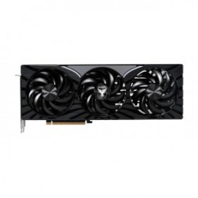 Gainward GeForce RTX 5070 Ti Phoenix-S, GeForce RTX 5070 Ti, 16 Go, GDDR7, 256 bit, 7680 x 4320 pixels, PCI Express 5.0