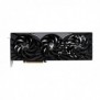 Gainward GeForce RTX 5070 Ti Phoenix-S, GeForce RTX 5070 Ti, 16 Go, GDDR7, 256 bit, 7680 x 4320 pixels, PCI Express 5.0