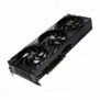 Gainward GeForce RTX 5070 Ti Phoenix-S, GeForce RTX 5070 Ti, 16 Go, GDDR7, 256 bit, 7680 x 4320 pixels, PCI Express 5.0