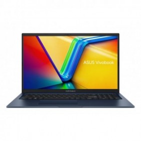 ASUS Vivobook 17 X1704VA-AU828W 17,3" i5 Mobile 16GB 1000GB Win 11 Home