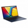 ASUS Vivobook 17 X1704VA-AU828W 17,3" i5 Mobile 16GB 1000GB Win 11 Home