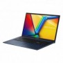 ASUS Vivobook 17 X1704VA-AU828W 17,3" i5 Mobile 16GB 1000GB Win 11 Home