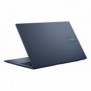 ASUS Vivobook 17 X1704VA-AU828W 17,3" i5 Mobile 16GB 1000GB Win 11 Home