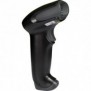HONEYWELL Voyager 1250g, Lecteur de code barre portable, 1D, Laser, 0 - 75000 lux, -60 - 60, Avec fil