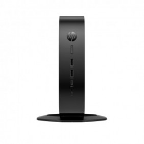 HP Elite t755W11RyznV2546256GF16GRW, 3 GHz, AMD, AMD Ryzen Embedded, AMD Ryzen Embedded V2000 Series, V2546, 3,9 GHz