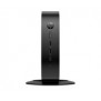 HP Elite t755W11RyznV2546256GF16GRW, 3 GHz, AMD, AMD Ryzen Embedded, AMD Ryzen Embedded V2000 Series, V2546, 3,9 GHz