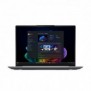 Lenovo ThinkBook 14 G9 IPL Copilot+ PC 14" Ultra 5 32GB 512GB Win 11 Pro