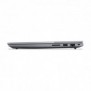 Lenovo ThinkBook 14 G9 IPL Copilot+ PC 14" Ultra 5 32GB 512GB Win 11 Pro