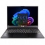 TERRA MOBILE GAMER ELITE 3A R7-Ai350 W11P 16" 8GB 1000GB NVIDIA GeForce RTX 5000 Win 11 Pro