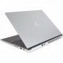 TERRA MOBILE GAMER ELITE 3A R7-Ai350 W11P 16" 8GB 1000GB NVIDIA GeForce RTX 5000 Win 11 Pro