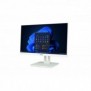 TERRA PC-BUSINESS 1000176 - All-In-One, PC - Core Ultra 5 - RAM: 16 GB DDR5 - HDD: 1.000 GB Serial ATA