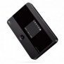 TP-LINK M7350, Équipement de réseau sans fil cellulaire, Noir, Portable, 802.11b, 802.11g, Wi-Fi 4 802.11n, 150 Mbits, 2,4 GHz