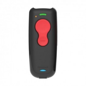 HONEYWELL Origin Storage 1602G2D-2USB-OS