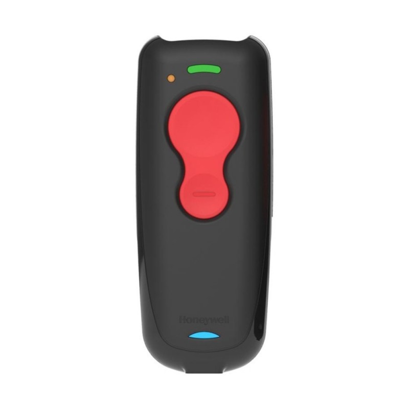 HONEYWELL Origin Storage 1602G2D-2USB-OS